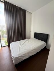 Singa Hills (D14), Apartment #611089231